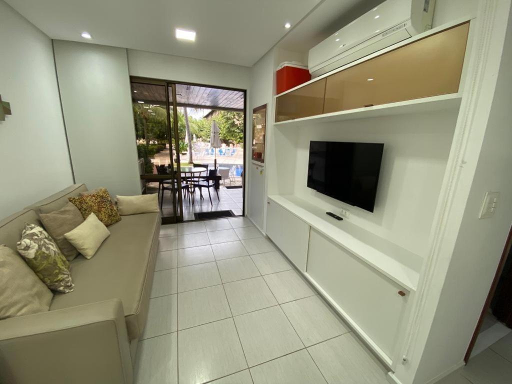 Nannai Residence Pôrto das Galinhas 외부 사진