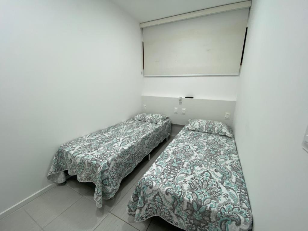 Nannai Residence Pôrto das Galinhas 외부 사진