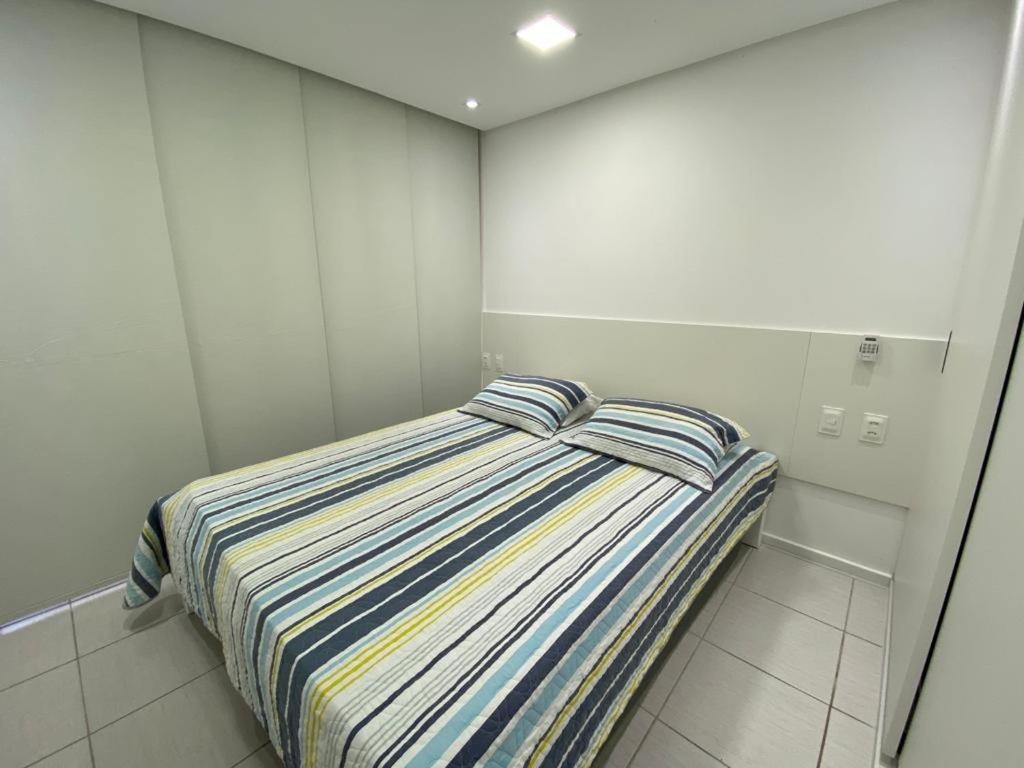 Nannai Residence Pôrto das Galinhas 외부 사진