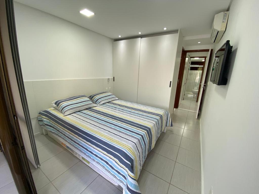 Nannai Residence Pôrto das Galinhas 외부 사진