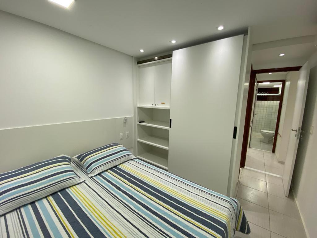 Nannai Residence Pôrto das Galinhas 외부 사진