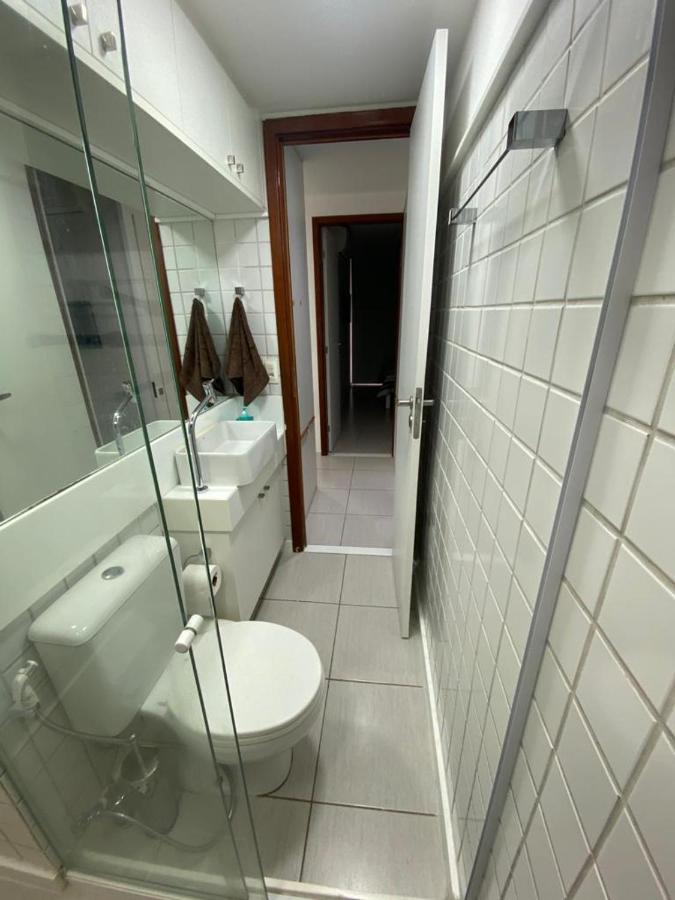 Nannai Residence Pôrto das Galinhas 외부 사진