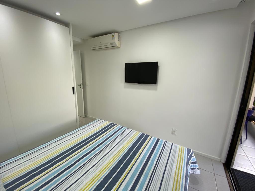 Nannai Residence Pôrto das Galinhas 외부 사진